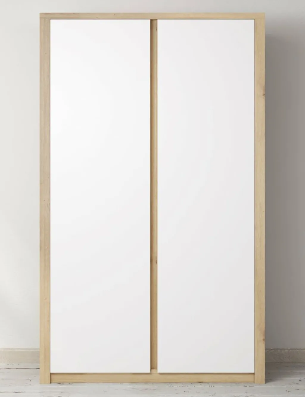 Melody^Meubella Best