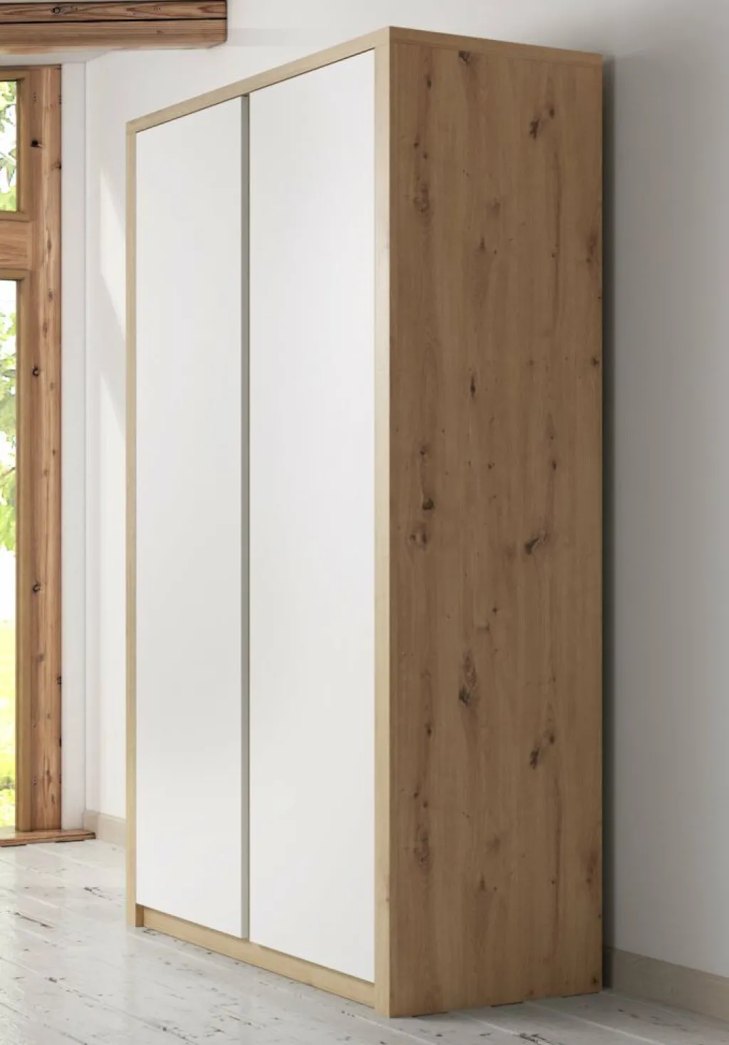 Melody^Meubella Best