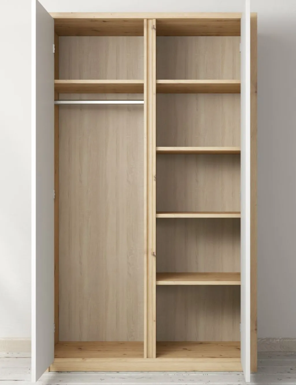 Melody^Meubella Best