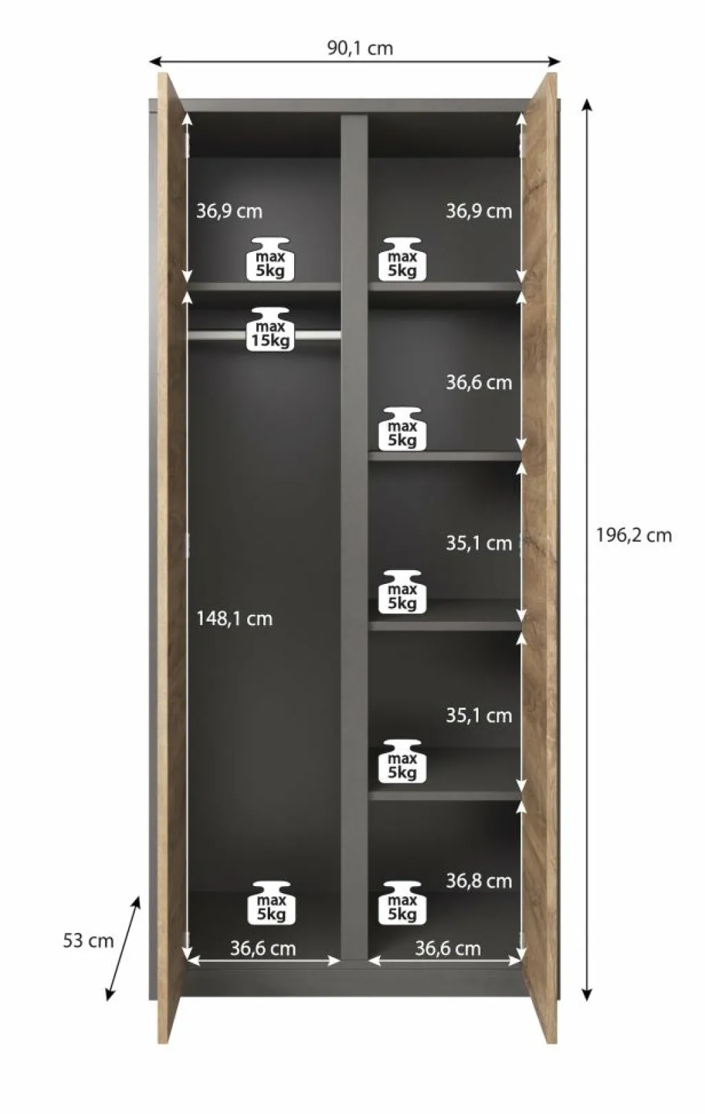 Melody^Meubella Best