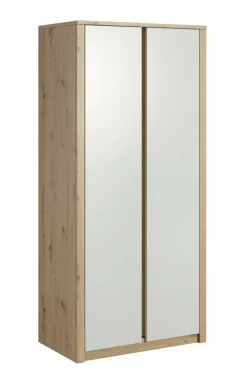 Melody^Meubella Best