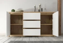 Melody^Meubella Clearance