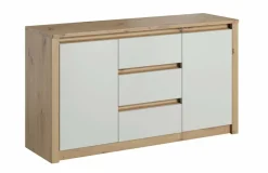 Melody^Meubella Clearance