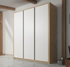 Melody^Meubella Clearance