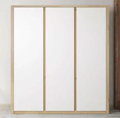 Melody^Meubella Clearance