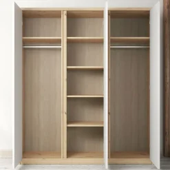 Melody^Meubella Clearance