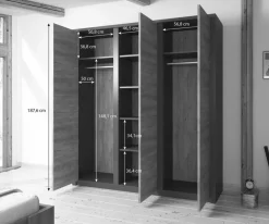 Melody^Meubella Clearance