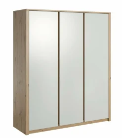 Melody^Meubella Clearance