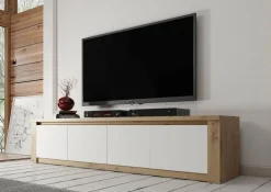 Melody^Meubella Sale