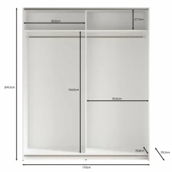 Mendoza^Meubella Sale