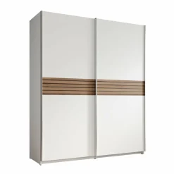 Mendoza^Meubella Sale