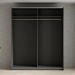 Mendoza^Meubella Best