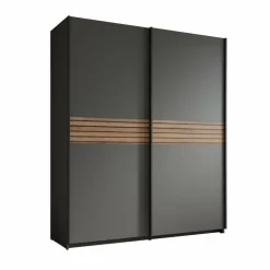 Mendoza^Meubella Best