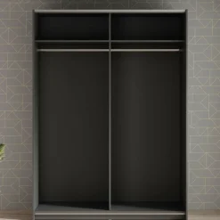 Mendoza^Meubella Outlet