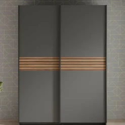 Mendoza^Meubella Outlet