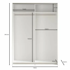 Mendoza^Meubella Outlet