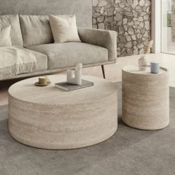 Mesa^Meubella Outlet