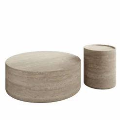 Mesa^Meubella Outlet