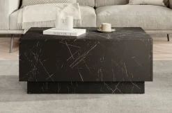 Micha^Meubella Online