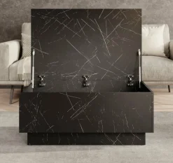 Micha^Meubella Online