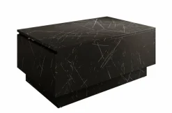 Micha^Meubella Online