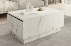 Micha^Meubella Discount