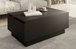 Micha^Meubella Outlet