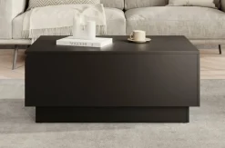 Micha^Meubella Outlet