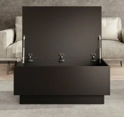 Micha^Meubella Outlet