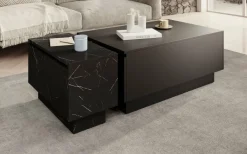 Micha^Meubella Outlet