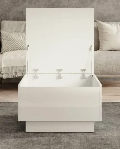 Micha^Meubella Clearance