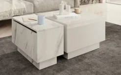 Micha^Meubella Clearance