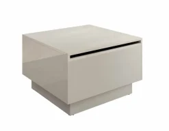 Micha^Meubella Clearance