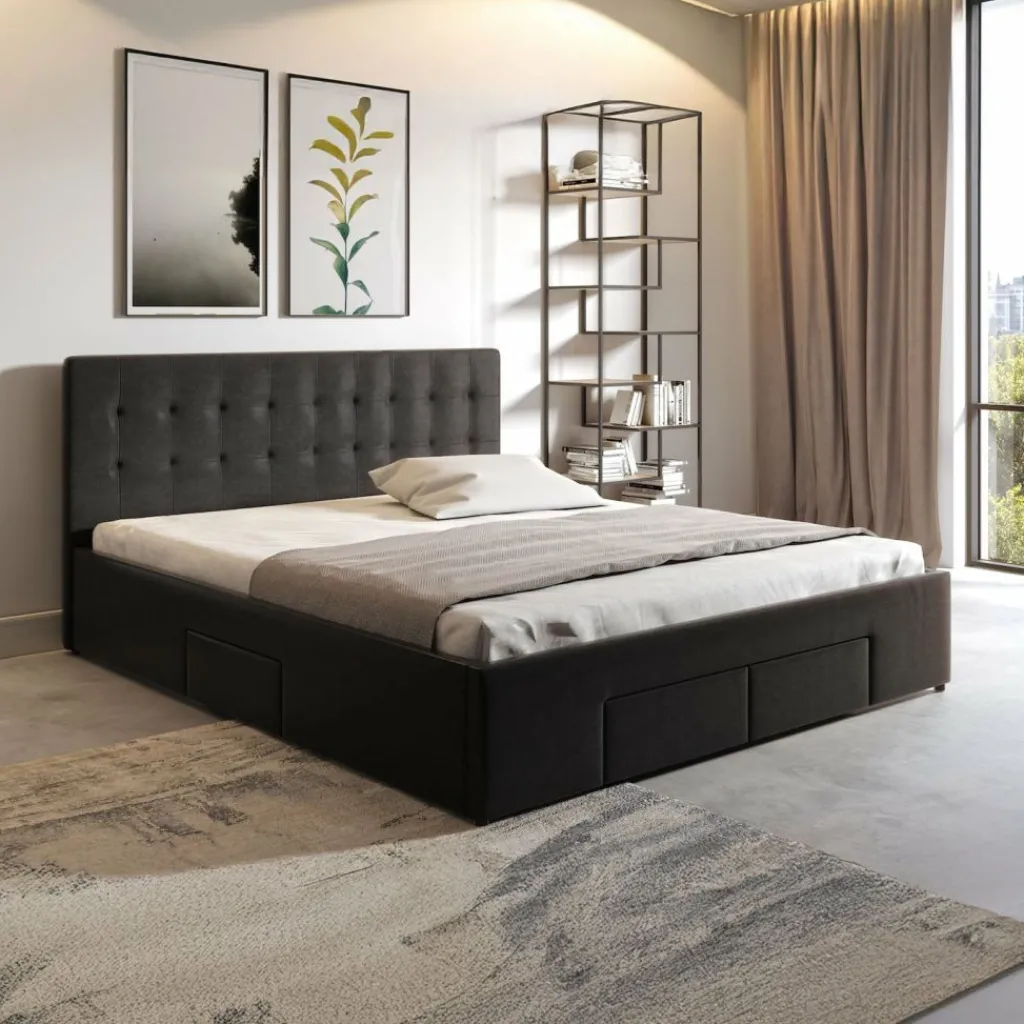 Milo^Meubella Clearance