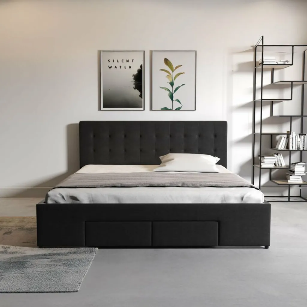 Milo^Meubella Clearance