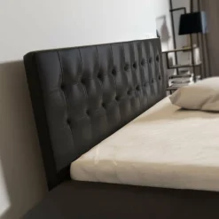 Milo^Meubella Clearance