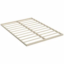 Milo^Meubella Clearance