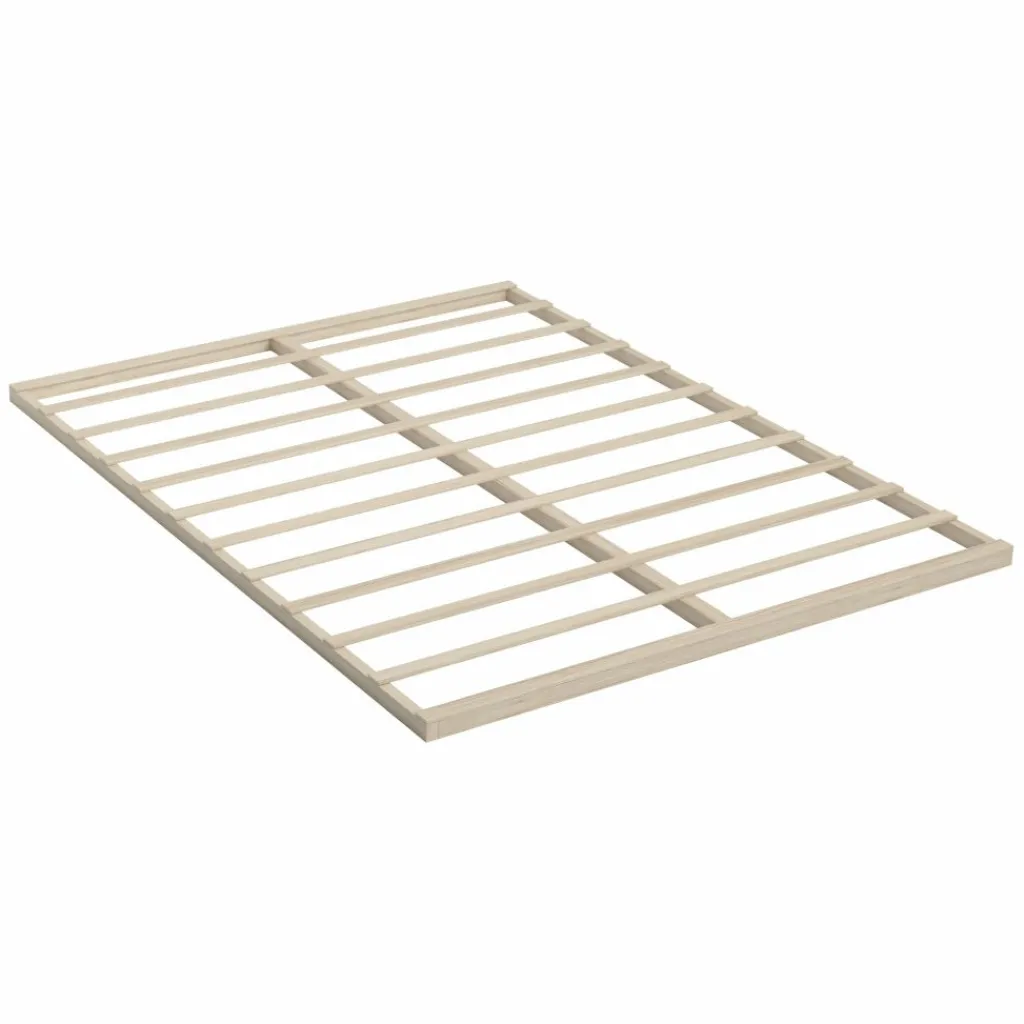 Milo^Meubella Clearance