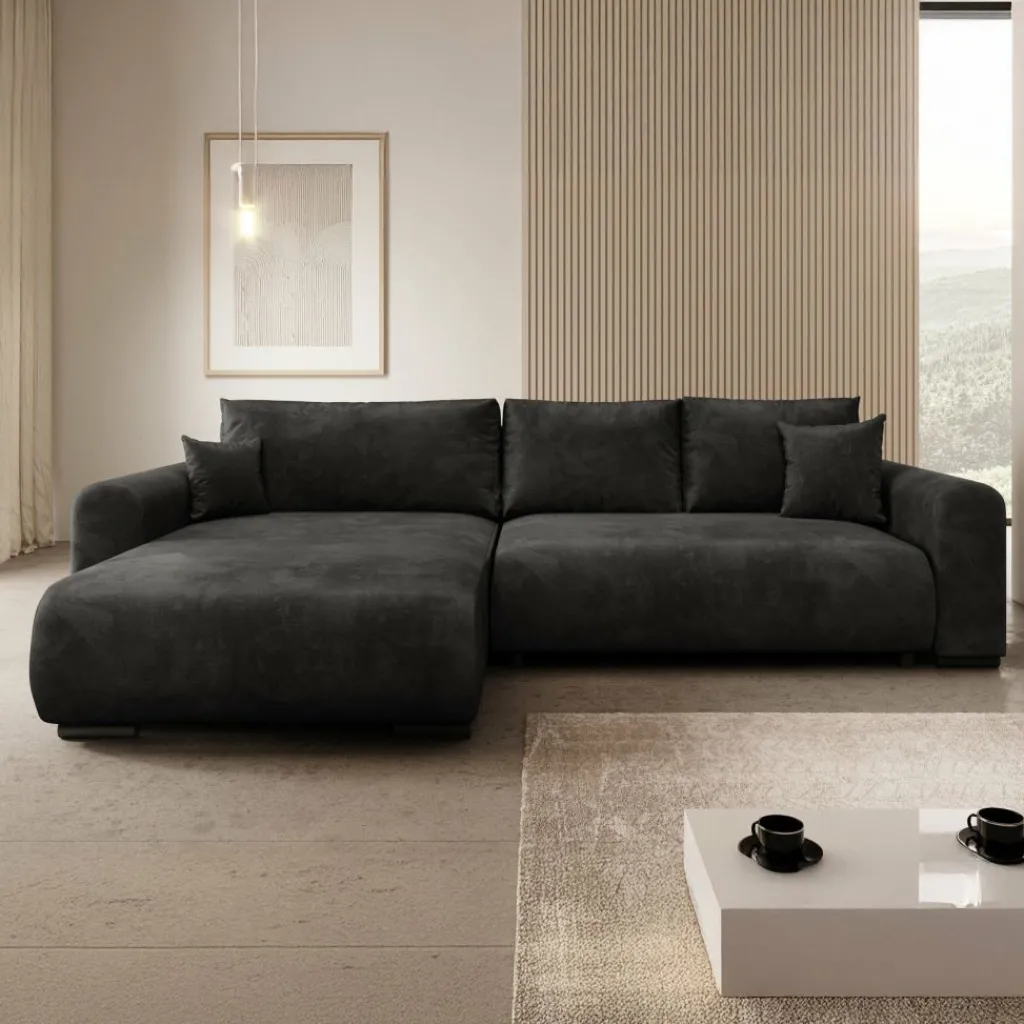 Mindin^Meubella Discount