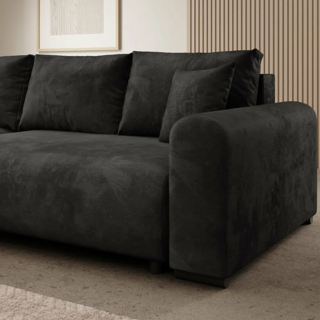 Mindin^Meubella Discount