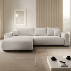 Mindin^Meubella Best