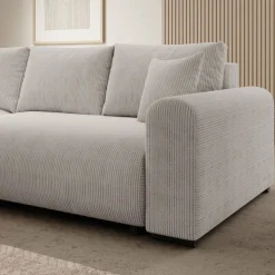 Mindin^Meubella Best