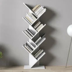 Mirabelle^Meubella Sale