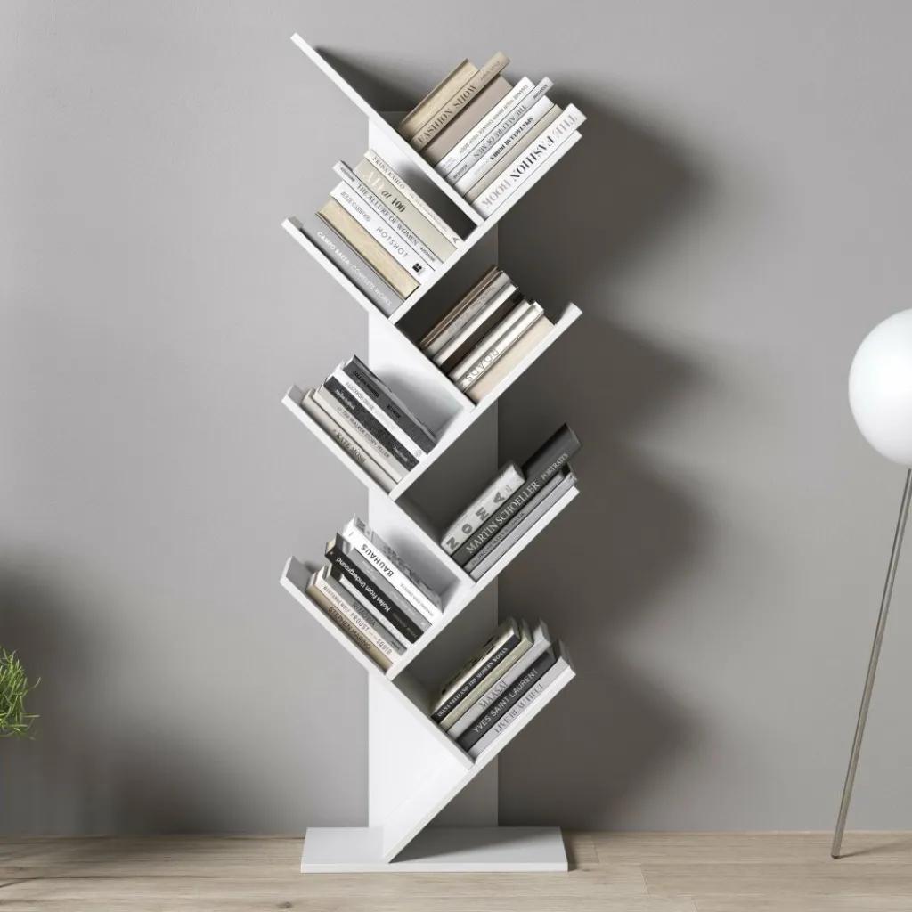 Mirabelle^Meubella Sale