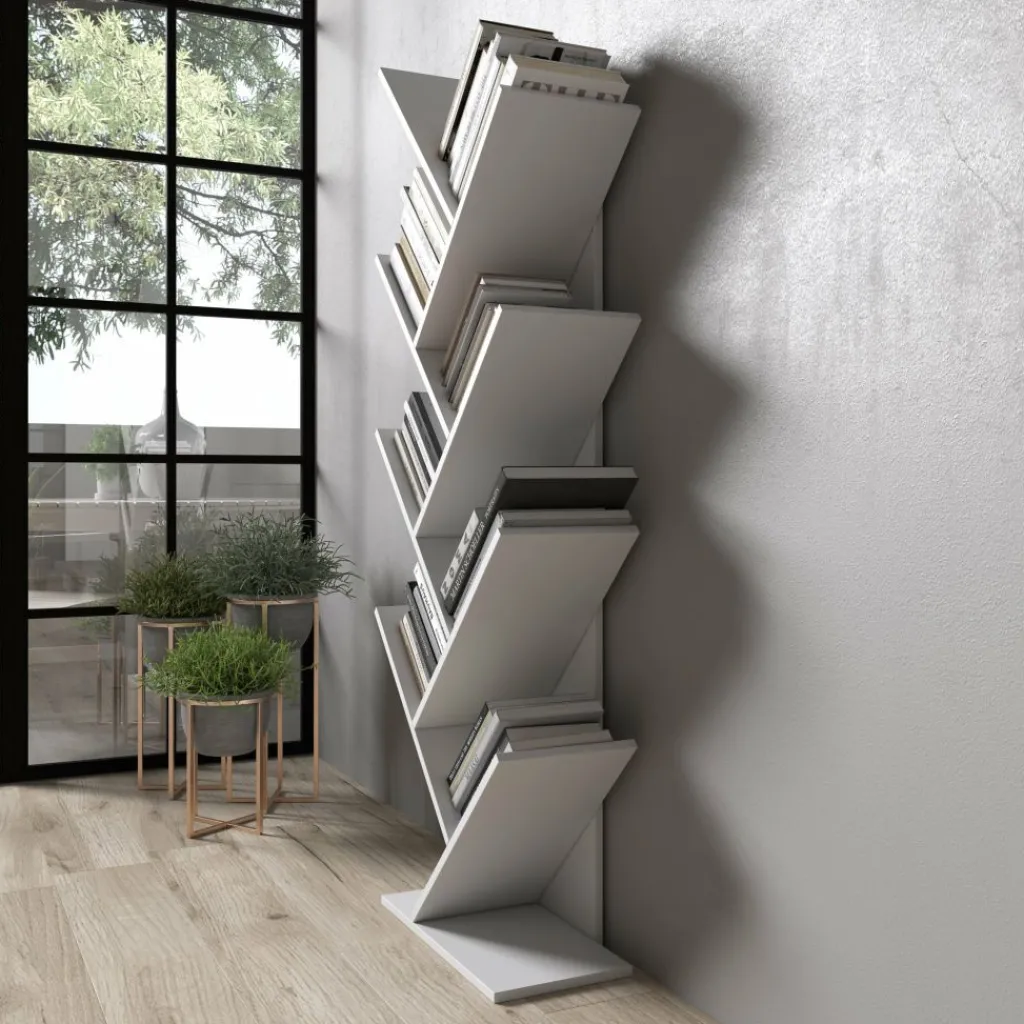 Mirabelle^Meubella Sale