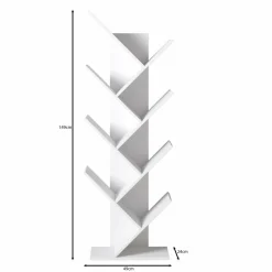 Mirabelle^Meubella Sale