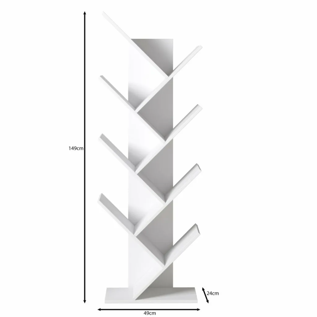 Mirabelle^Meubella Sale