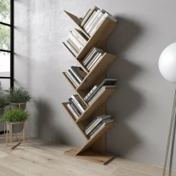 Mirabelle^Meubella Sale