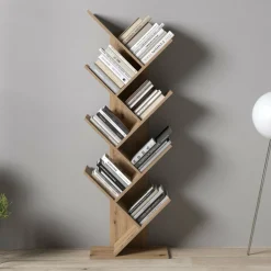 Mirabelle^Meubella Sale