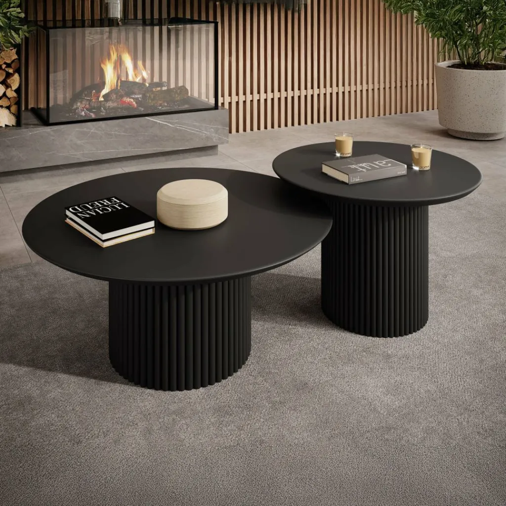 Mixx^Meubella Clearance